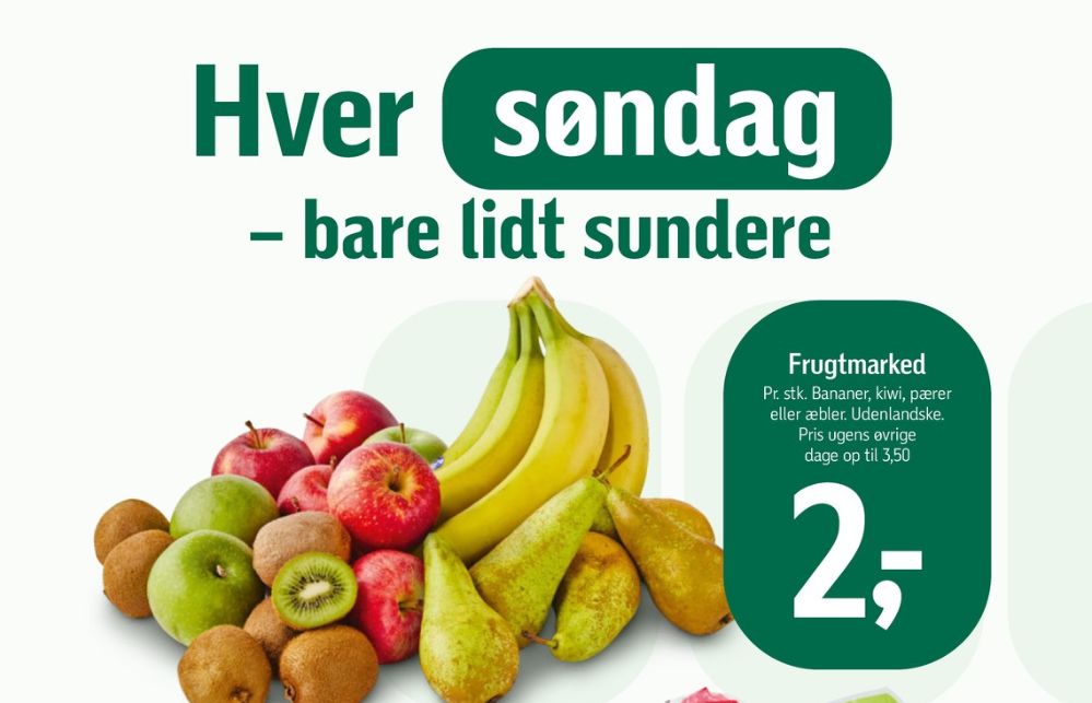 Bananer
