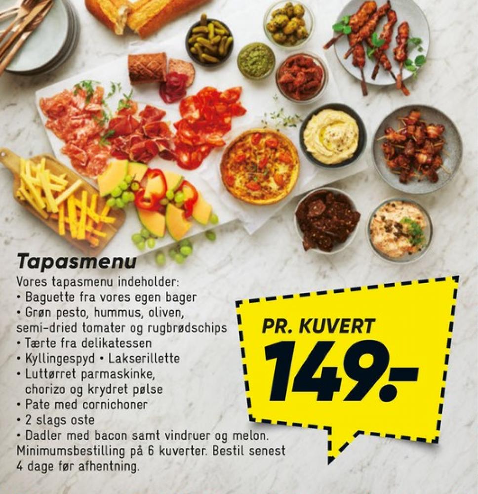 Delikatessen