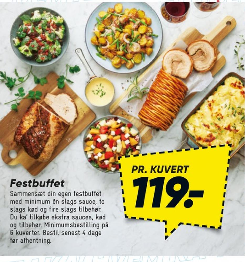 Delikatessen