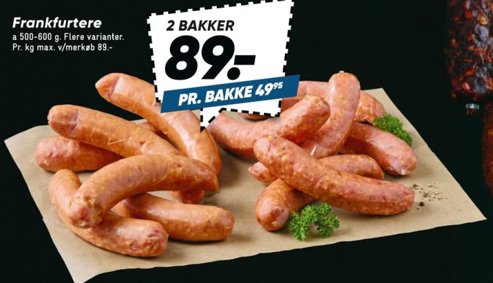 Frankfurter