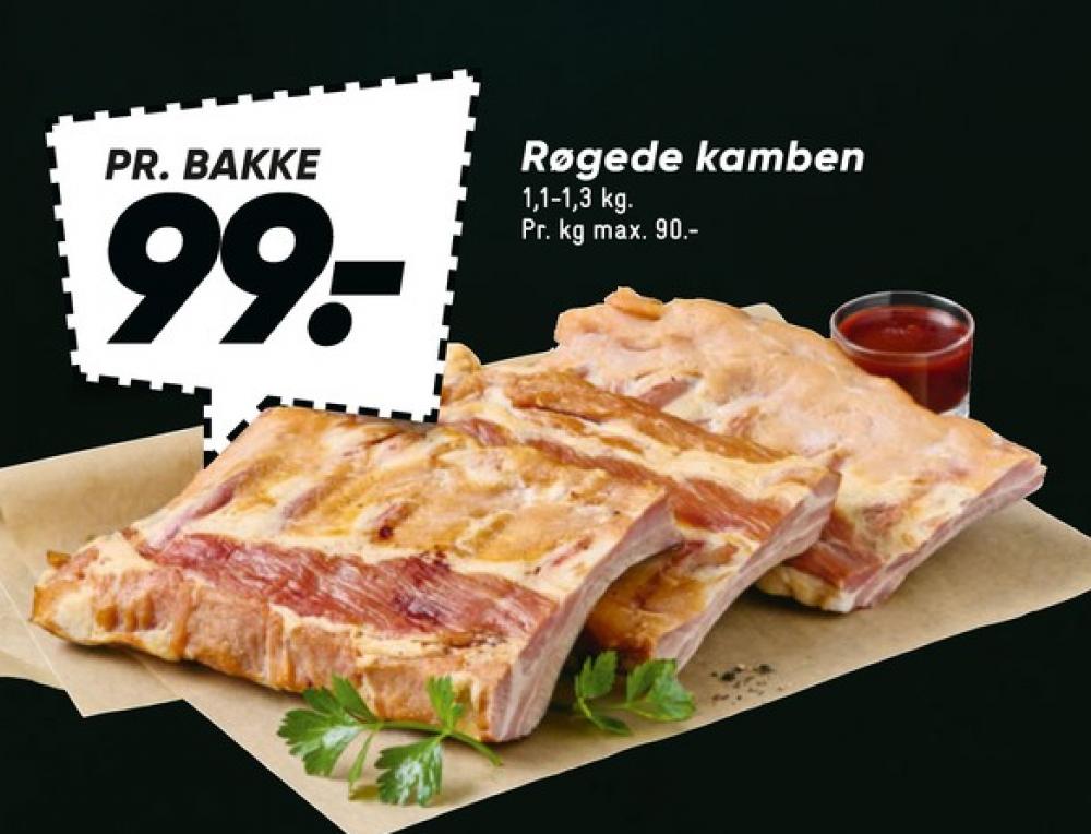 Kamben