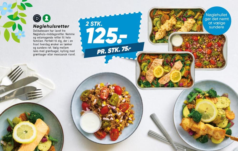 Delikatessen