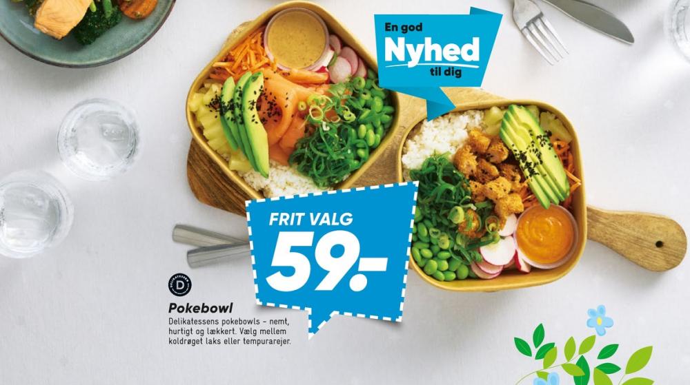 Delikatessen