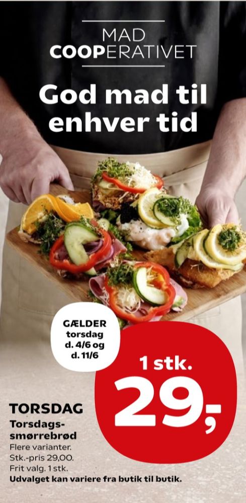 Delikatessen