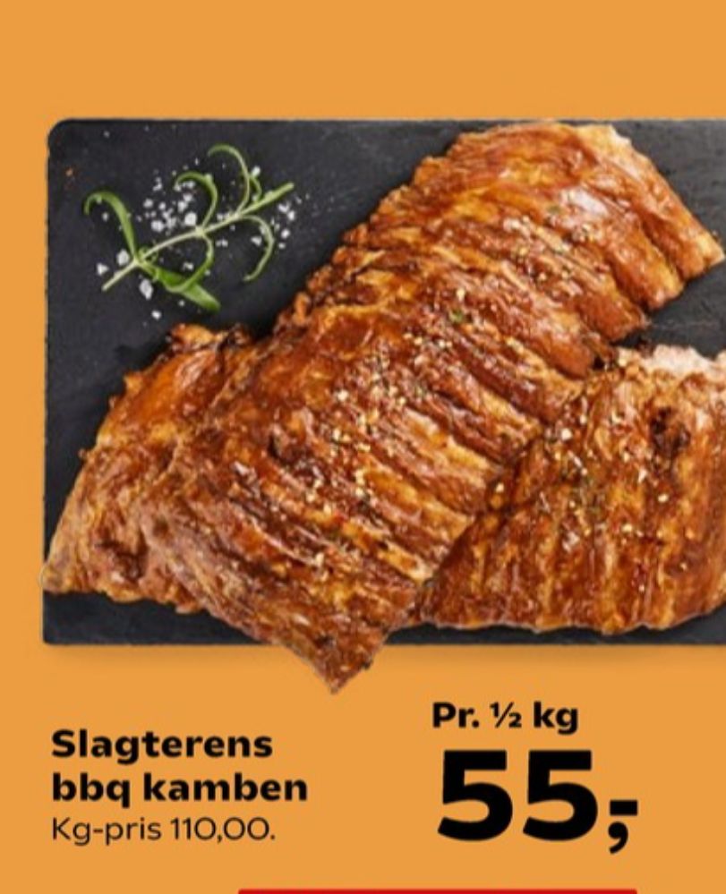 Kamben