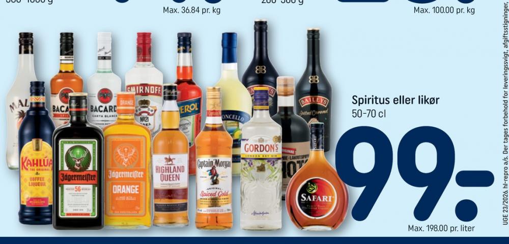Bacardi Carta Blanca, Rom