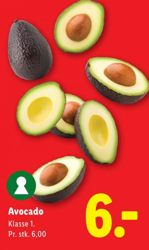 Avocado