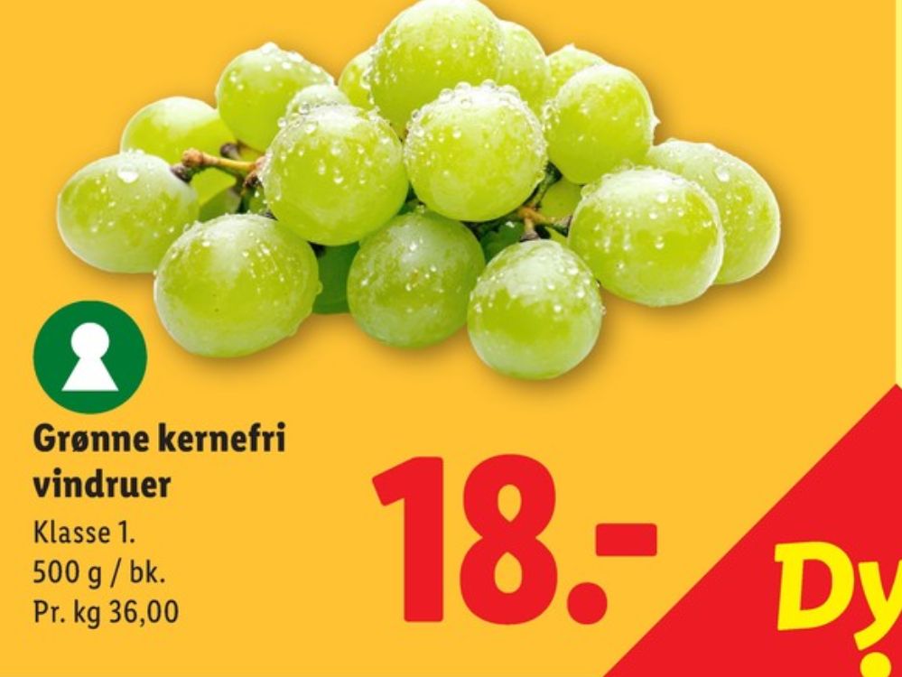 Vindruer