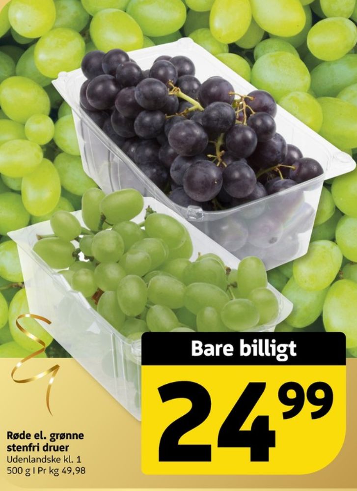 Vindruer