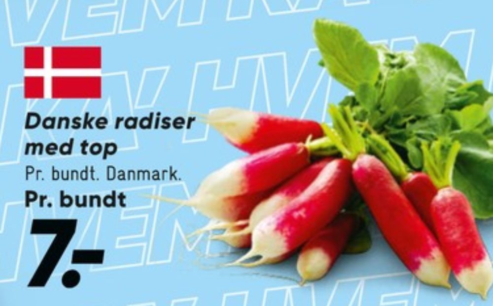 Radiser