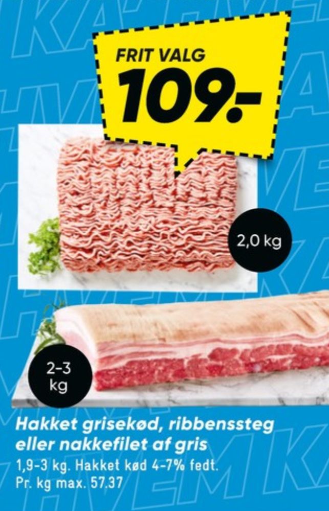 Ribbensteg