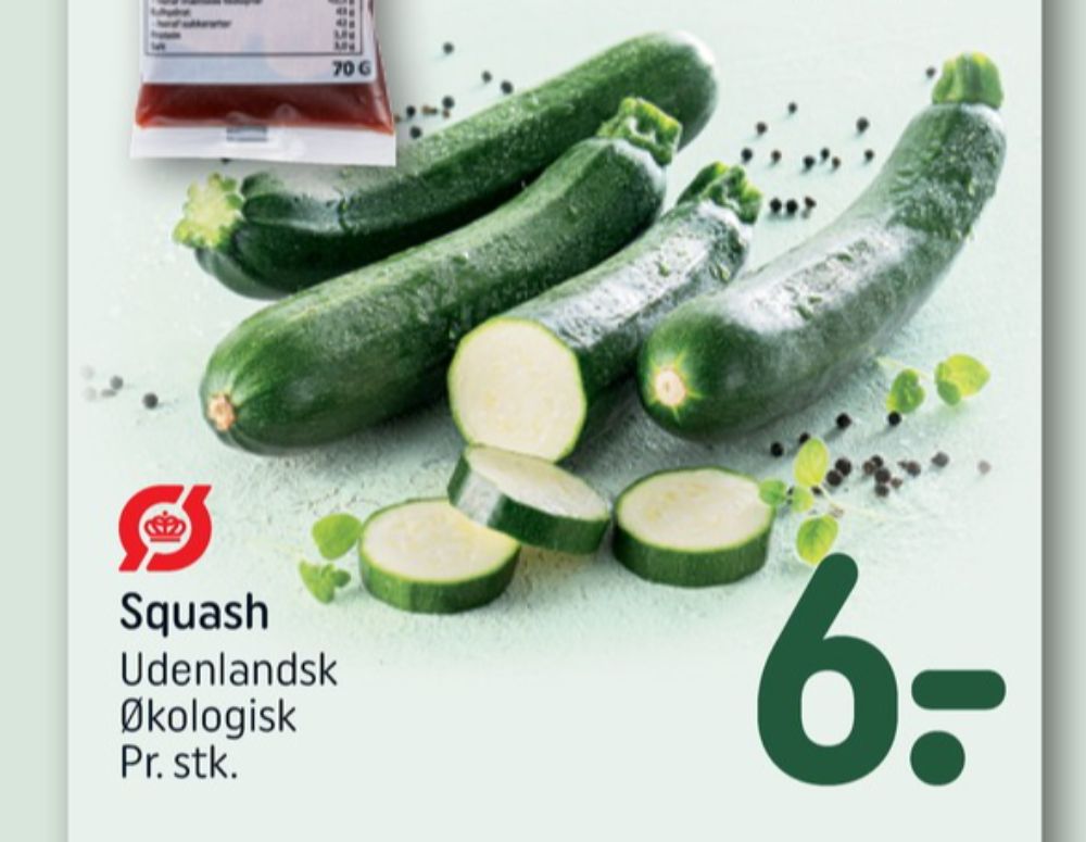 Squash