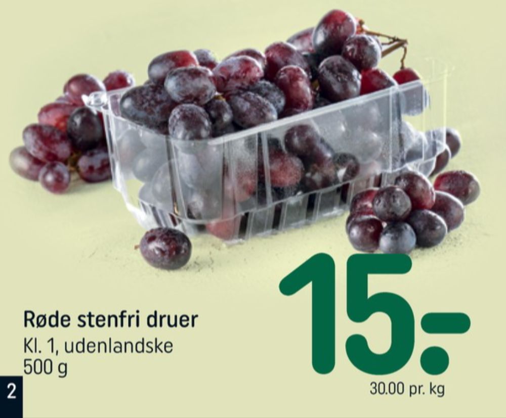 Vindruer