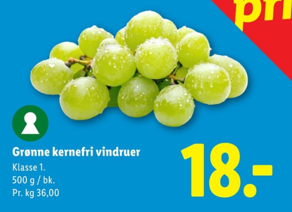 Vindruer