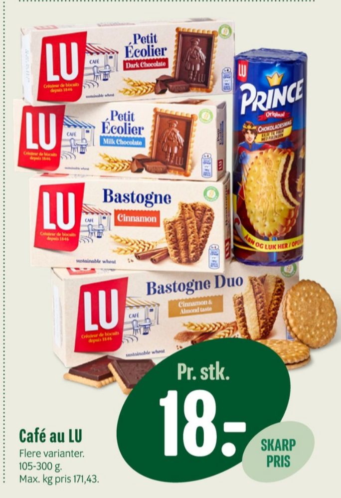LU Bastogne, LU Bastogne Kiks