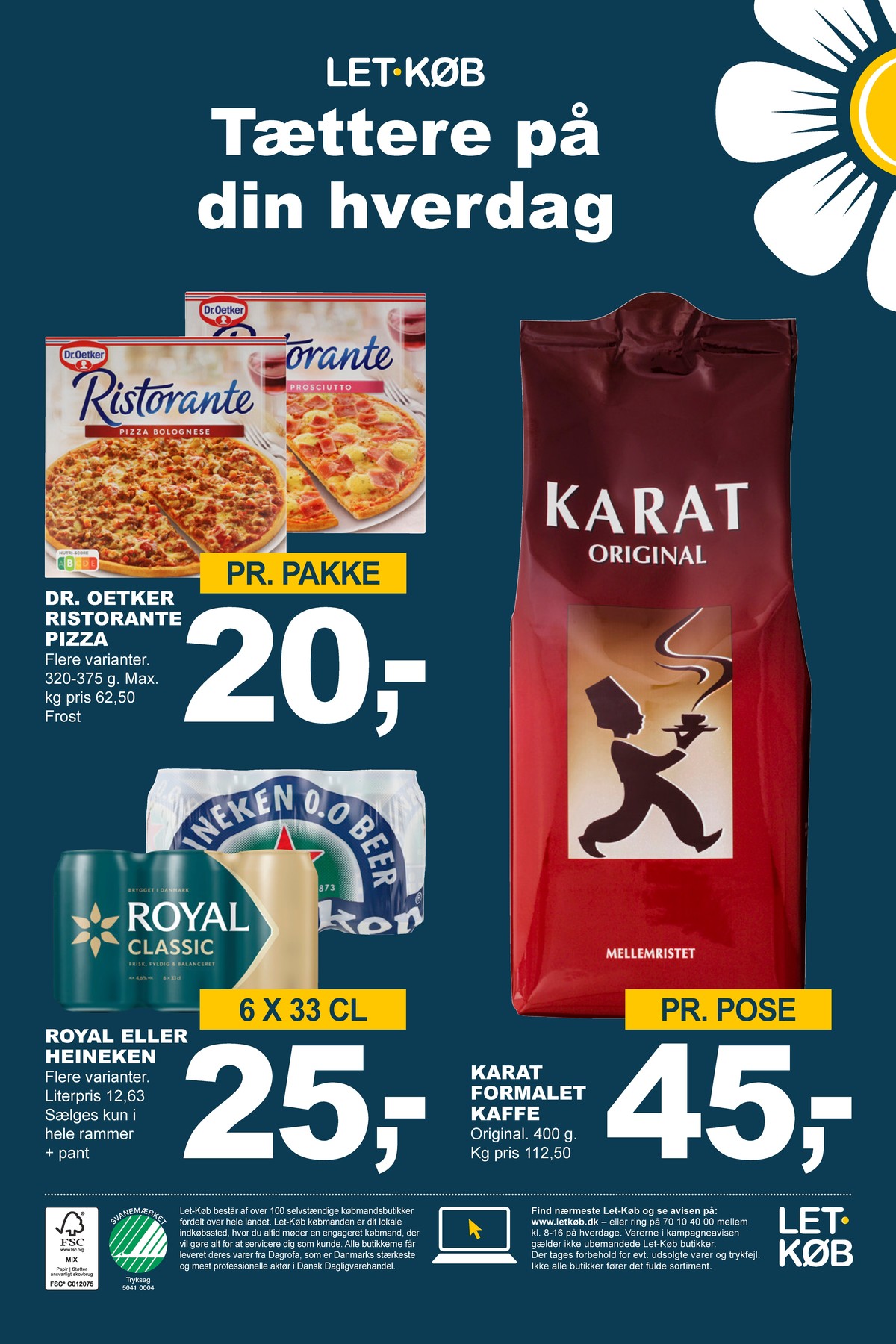 Catalogue page 8
