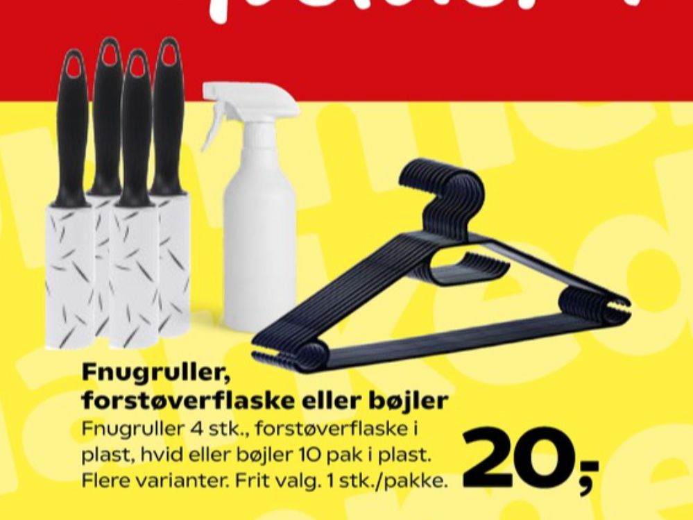 Bøjler