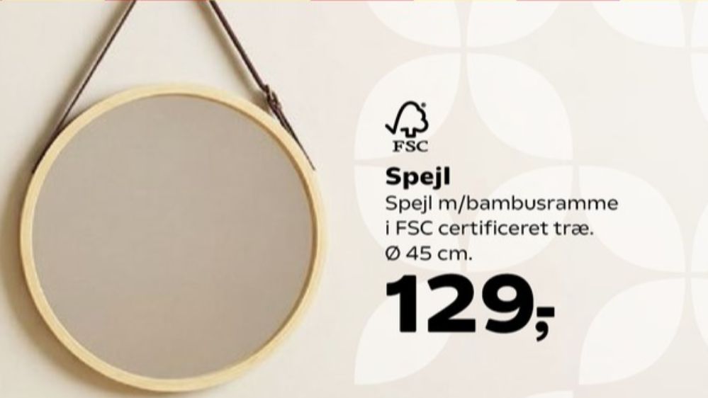 Spejl