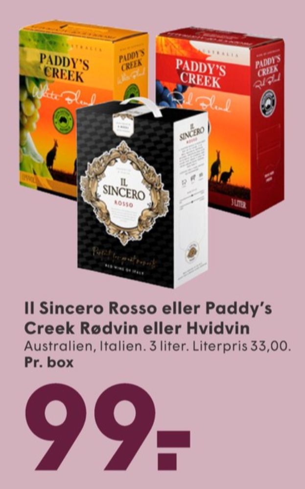 Australsk Hvidvin