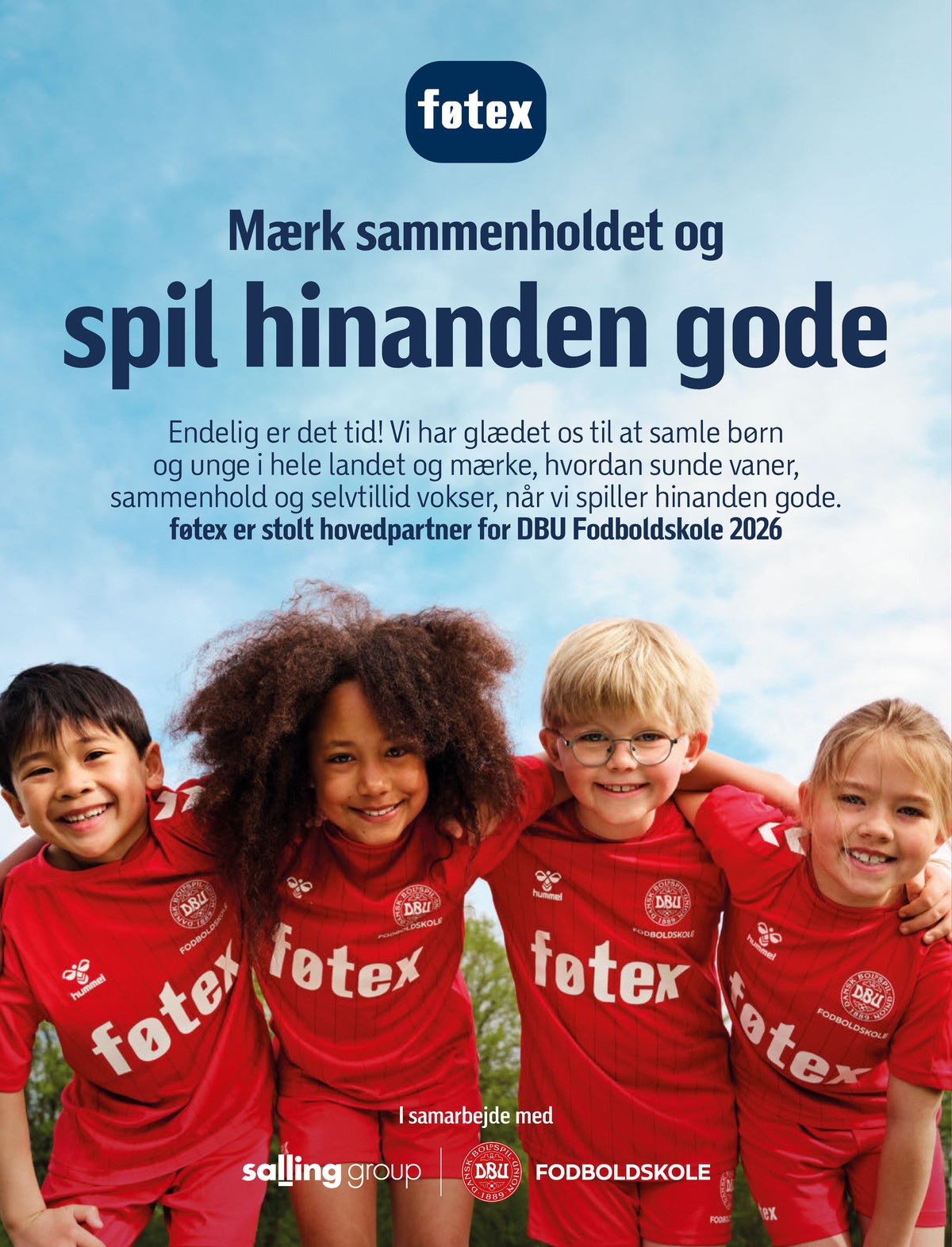 Catalogue page 12