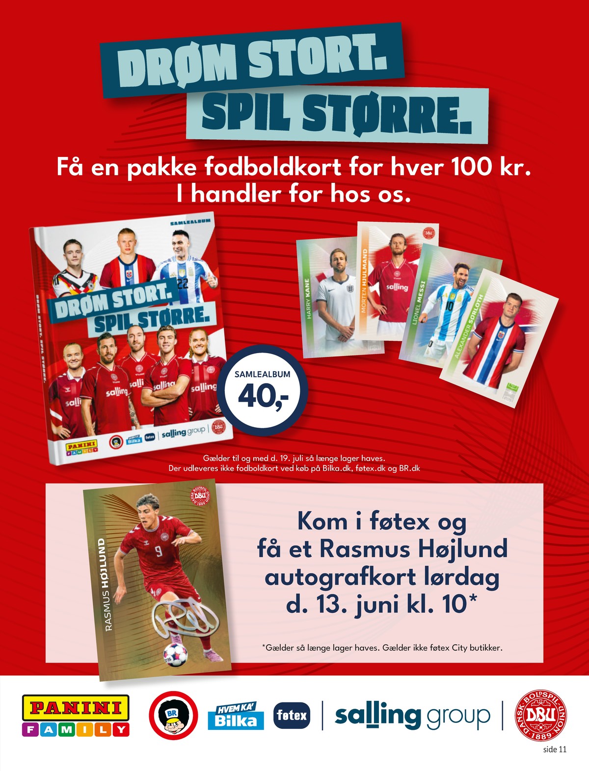 Catalogue page 13