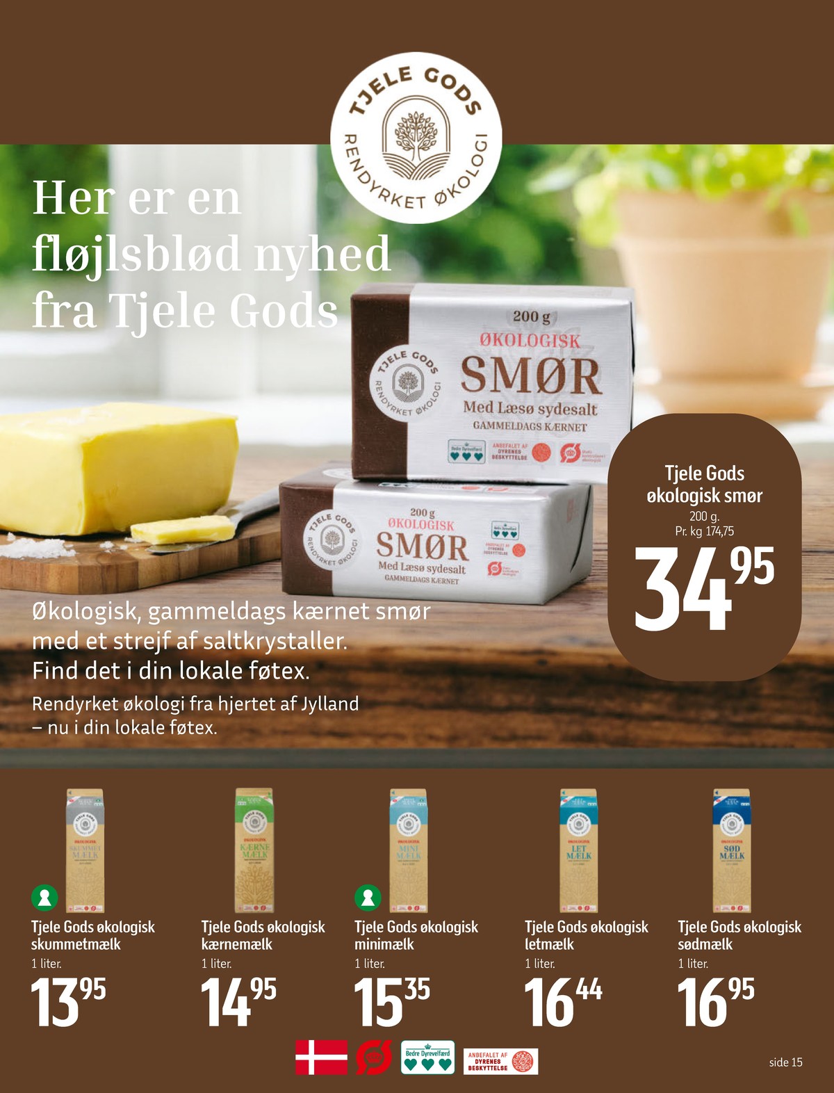 Catalogue page 14