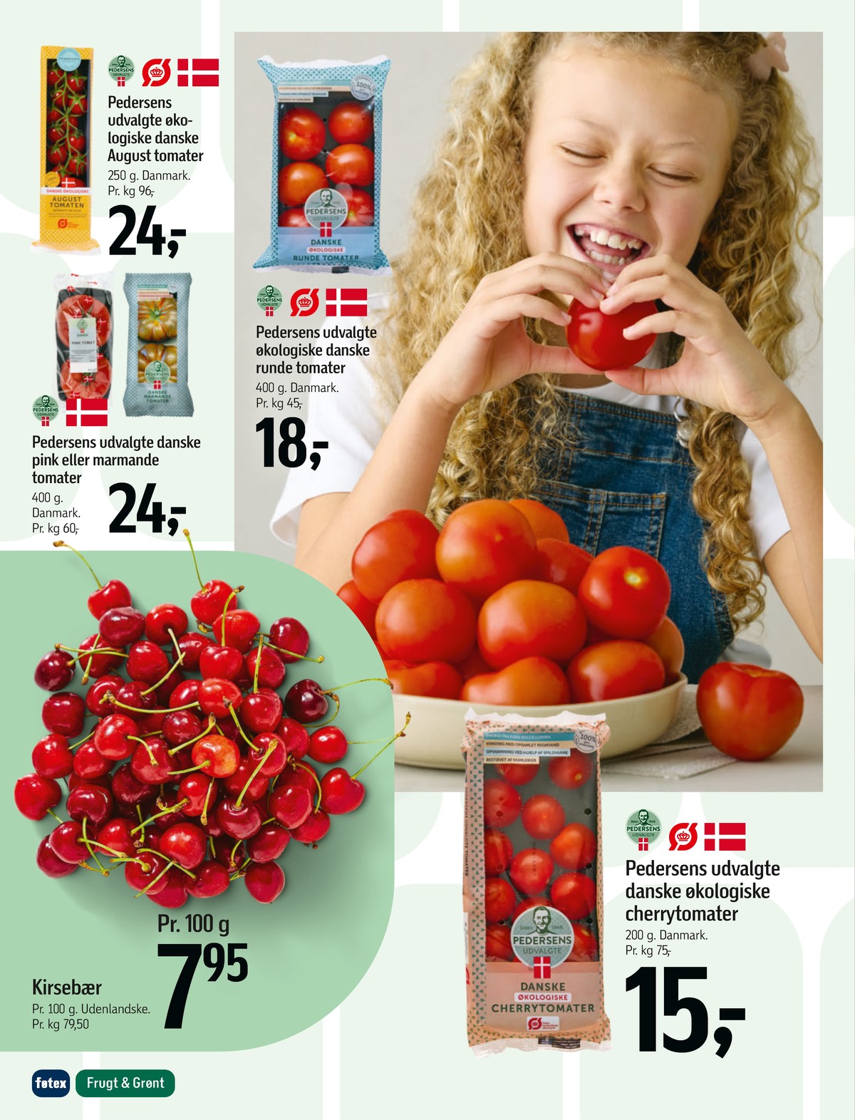 Catalogue page 19