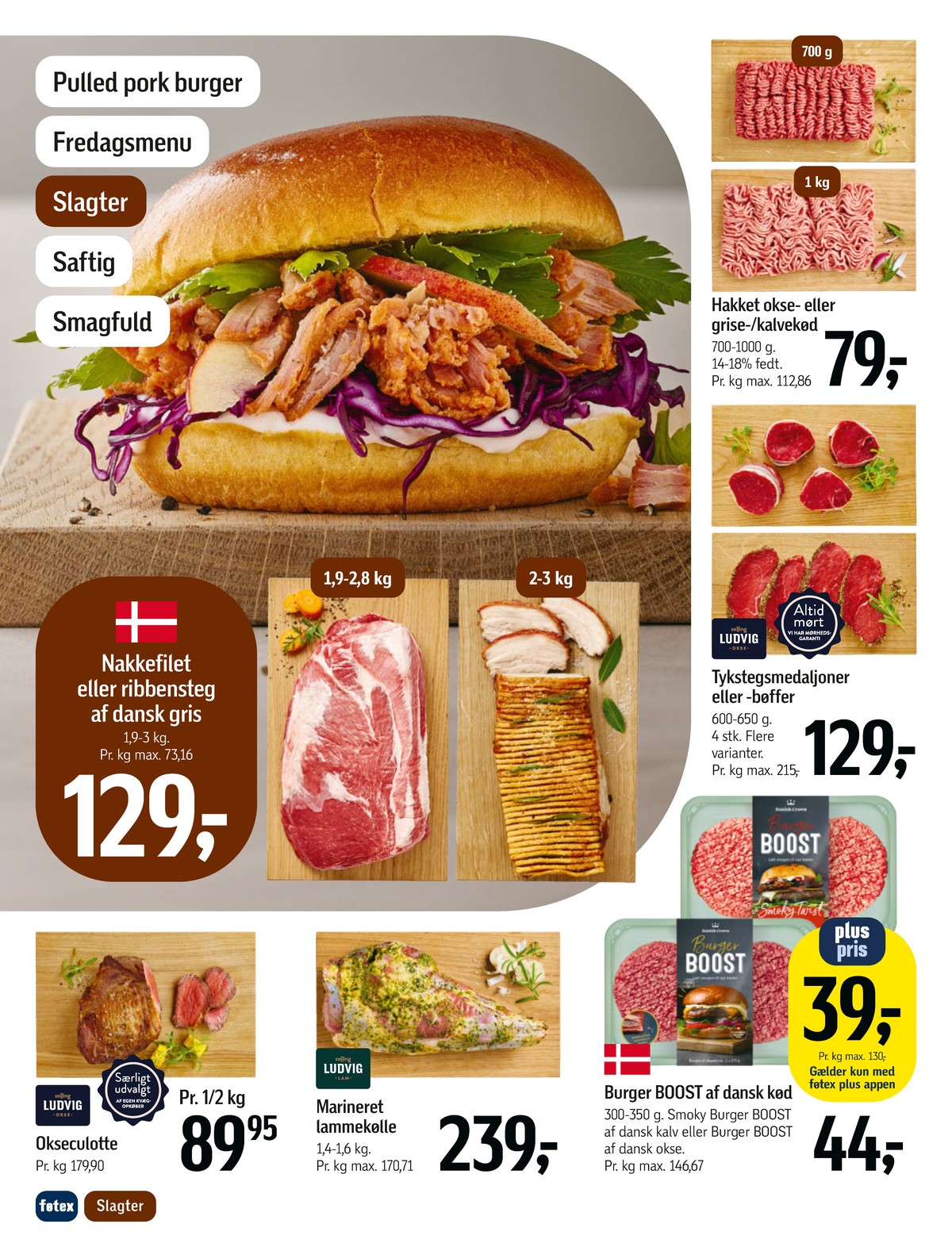 Catalogue page 23