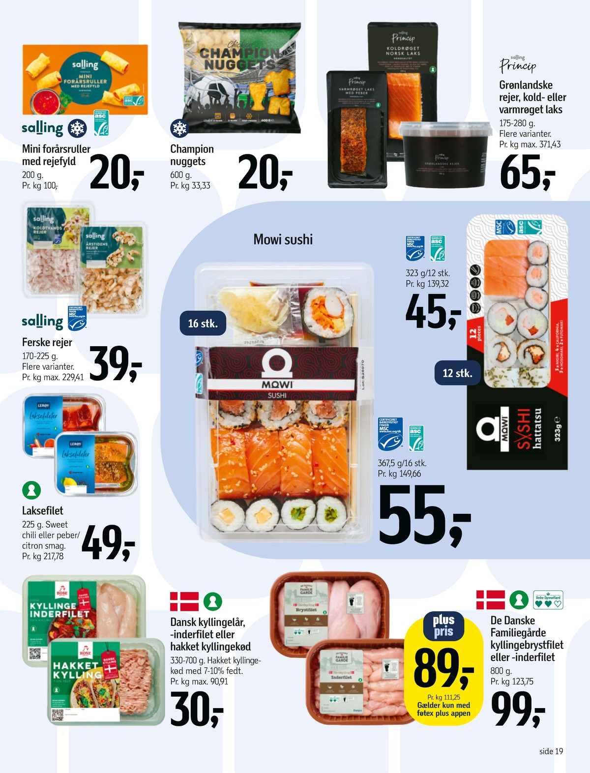 Catalogue page 24