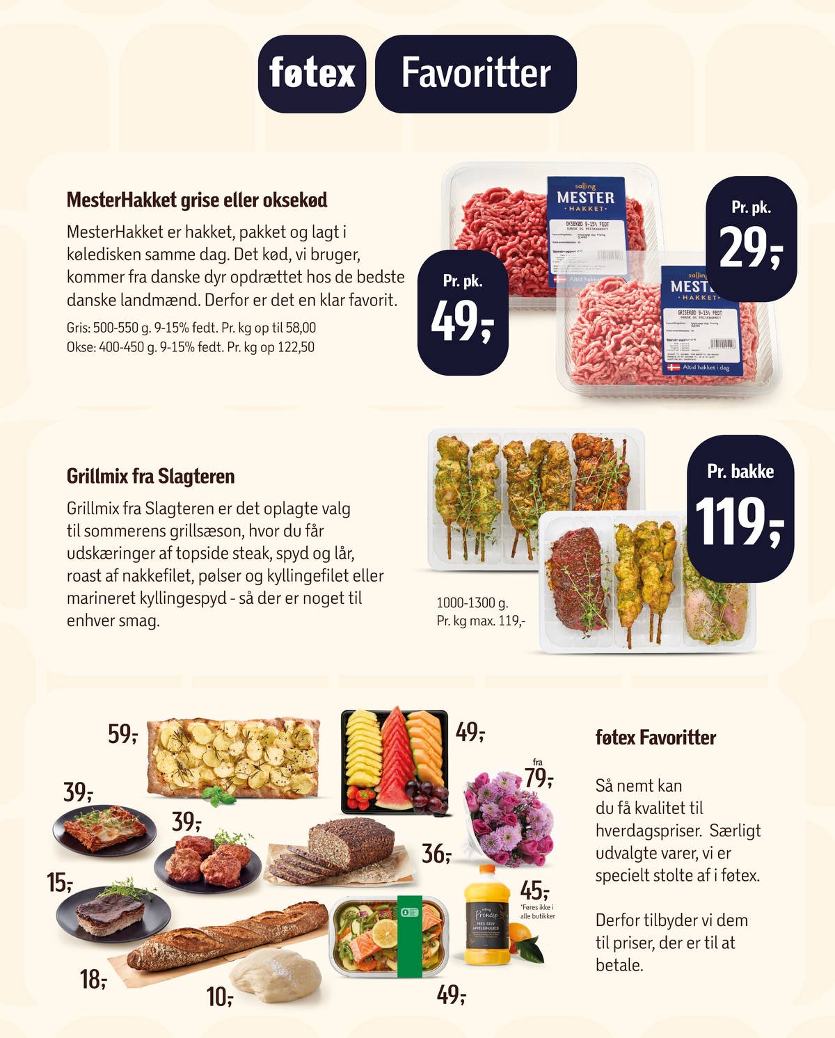 Catalogue page 26