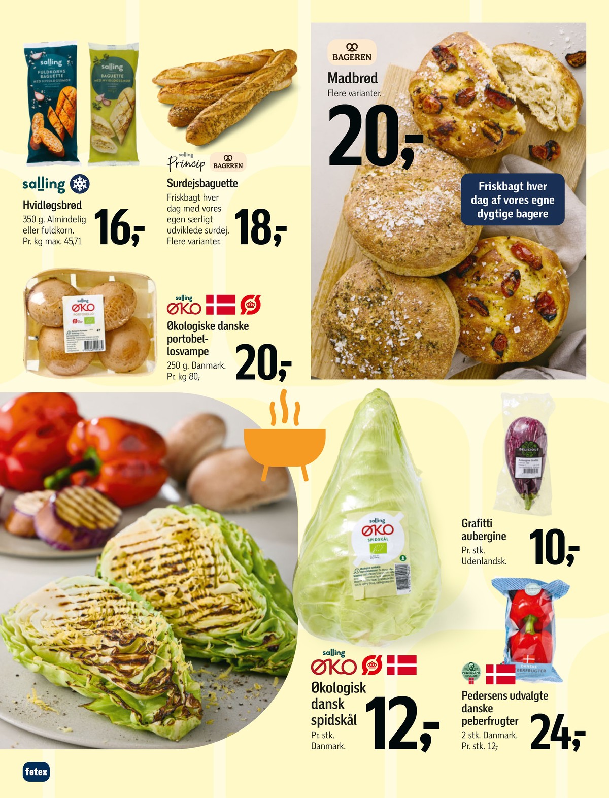 Catalogue page 27