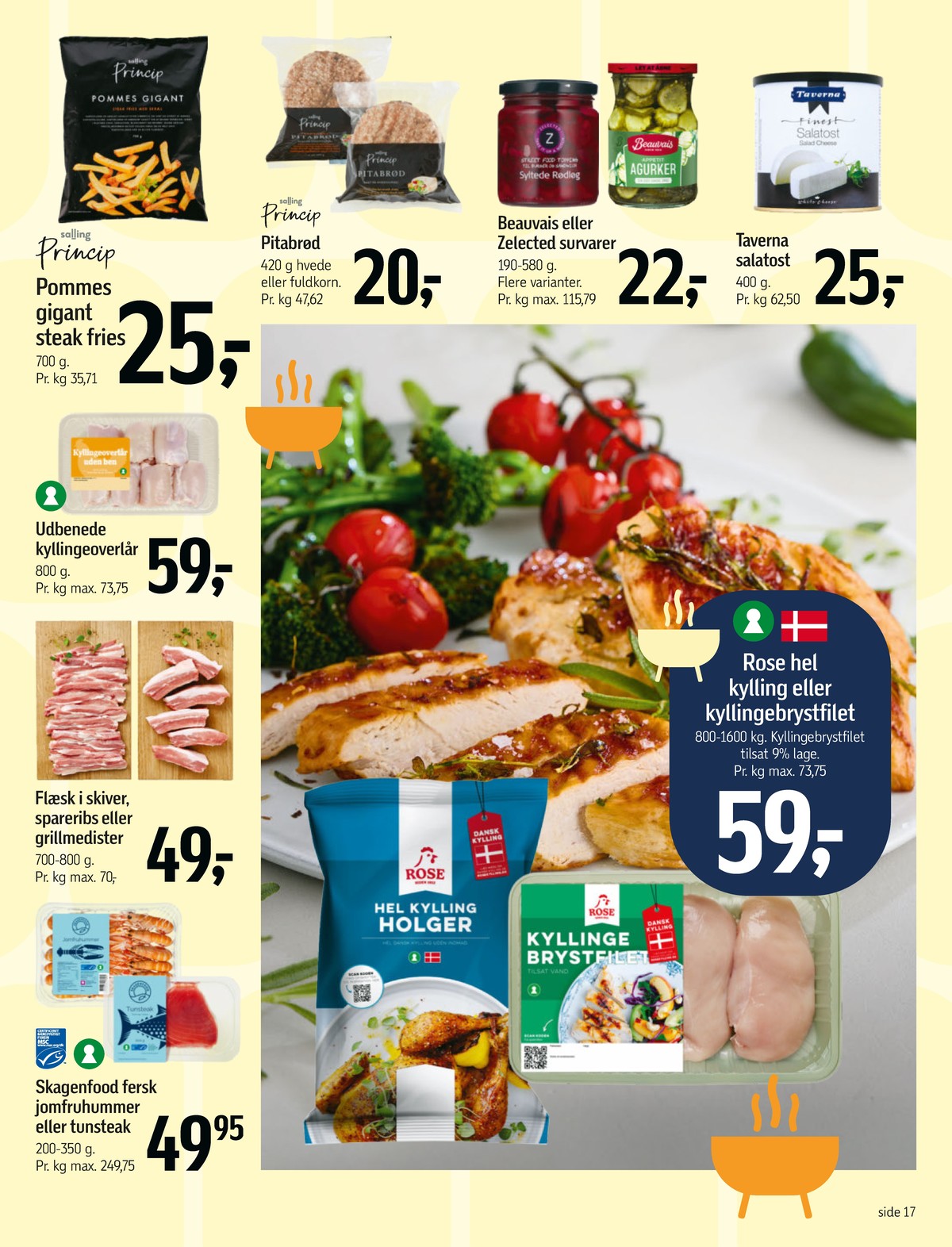 Catalogue page 28