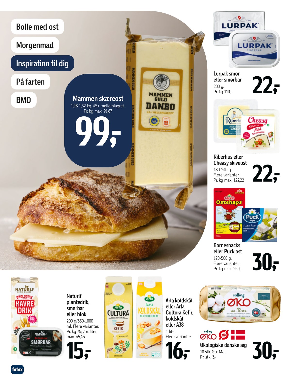 Catalogue page 31