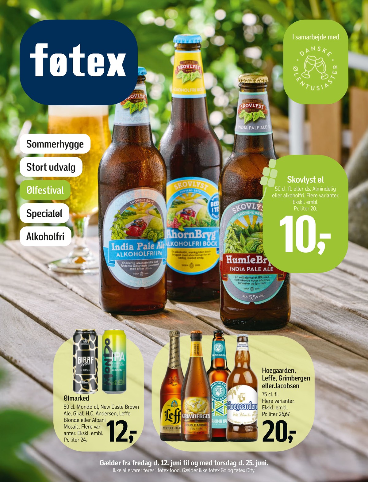 Catalogue page 32