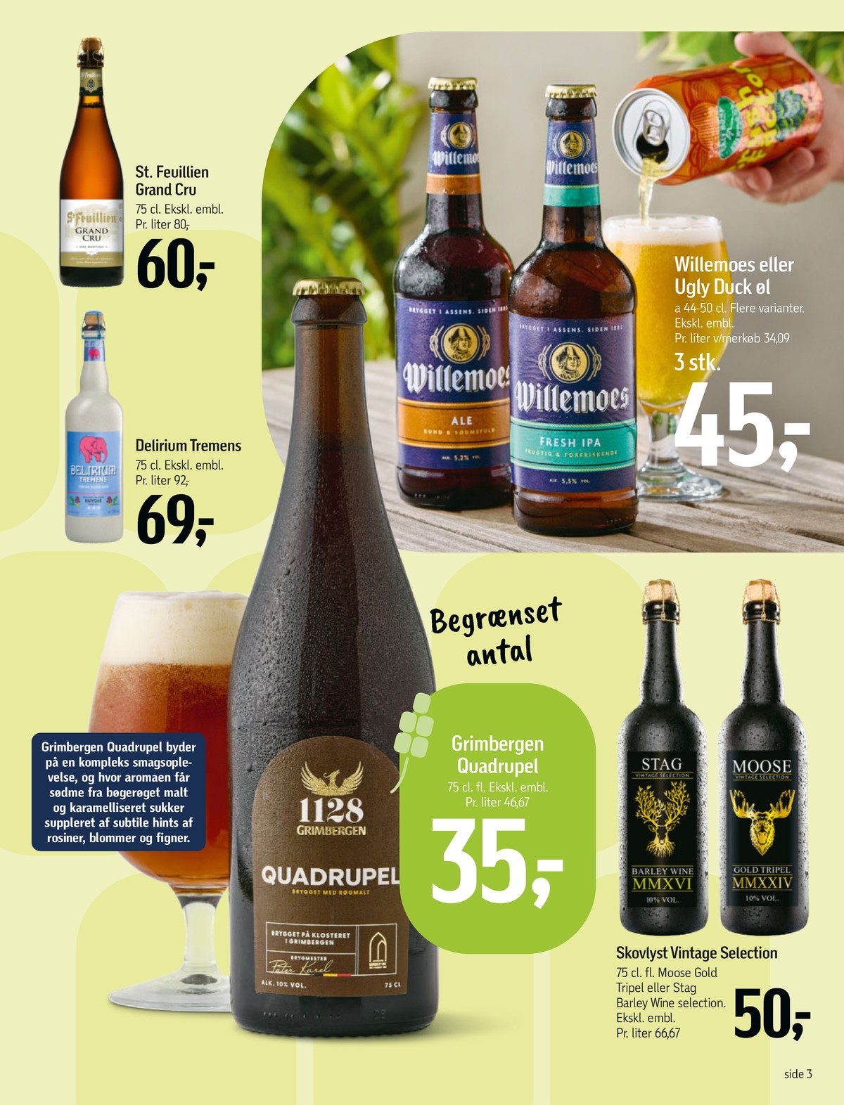 Catalogue page 34