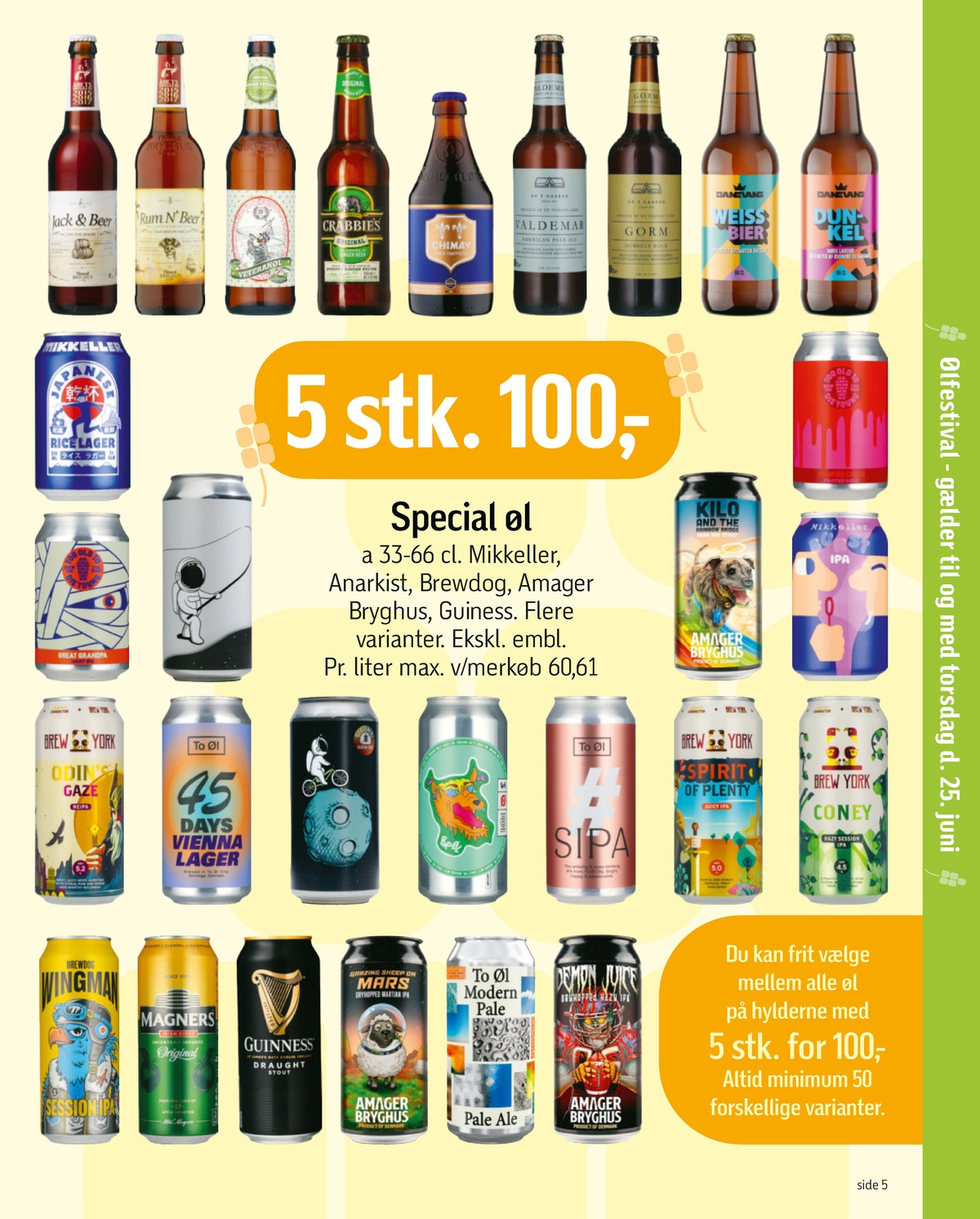 Catalogue page 36