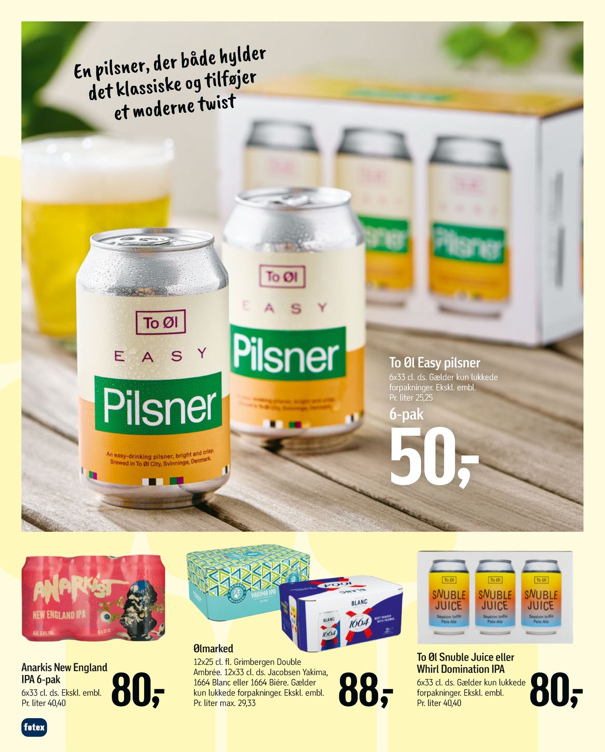 Catalogue page 37
