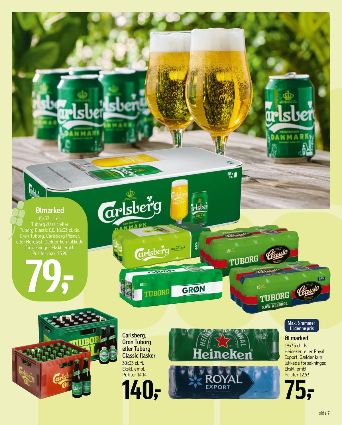 Catalogue page 38