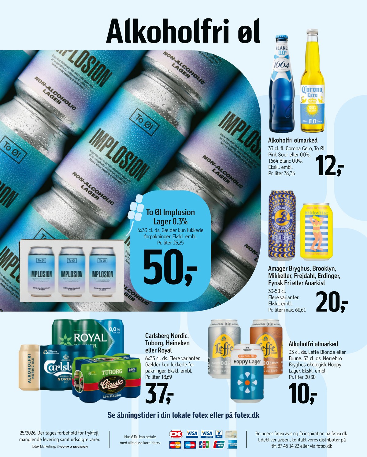 Catalogue page 39