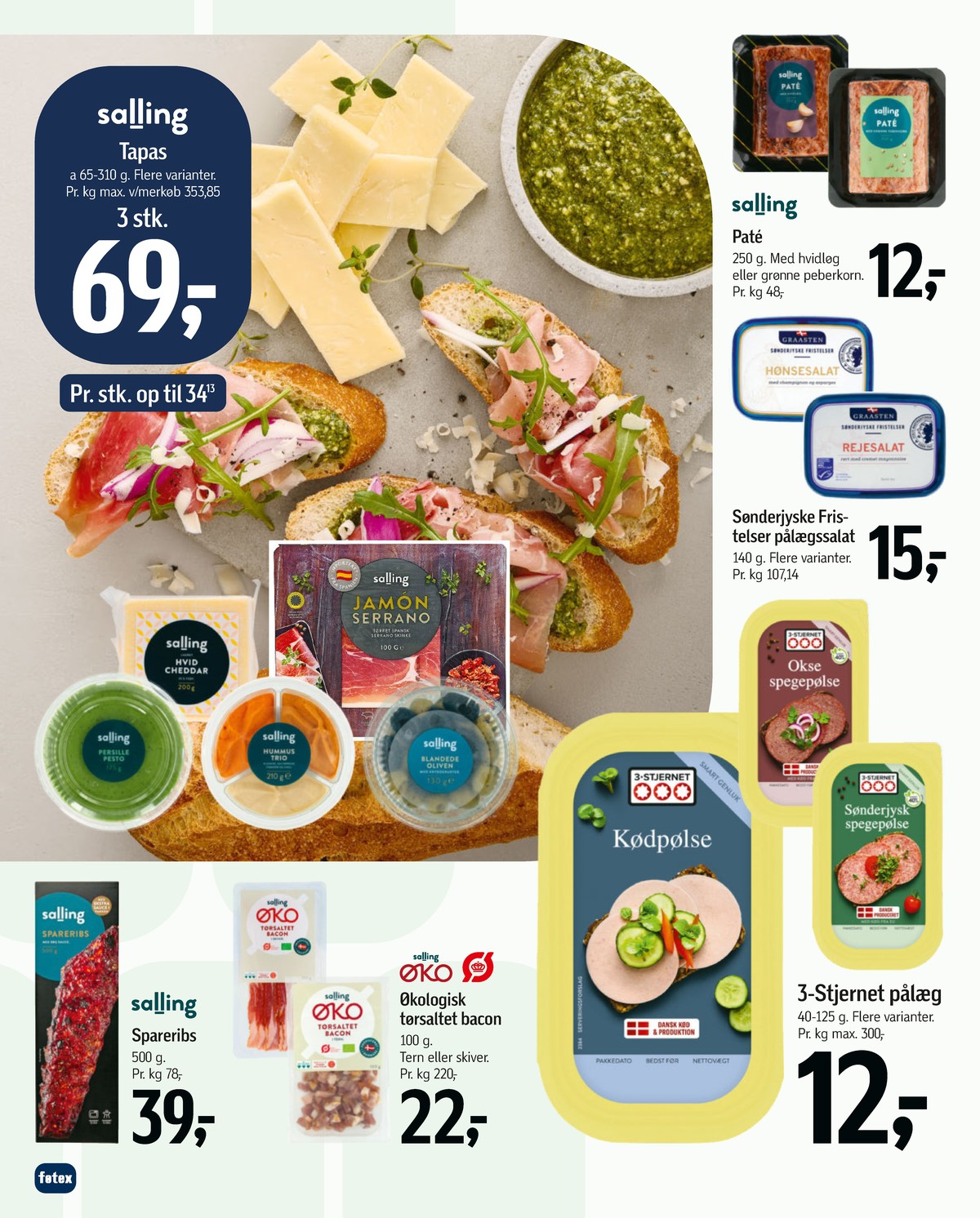 Catalogue page 41