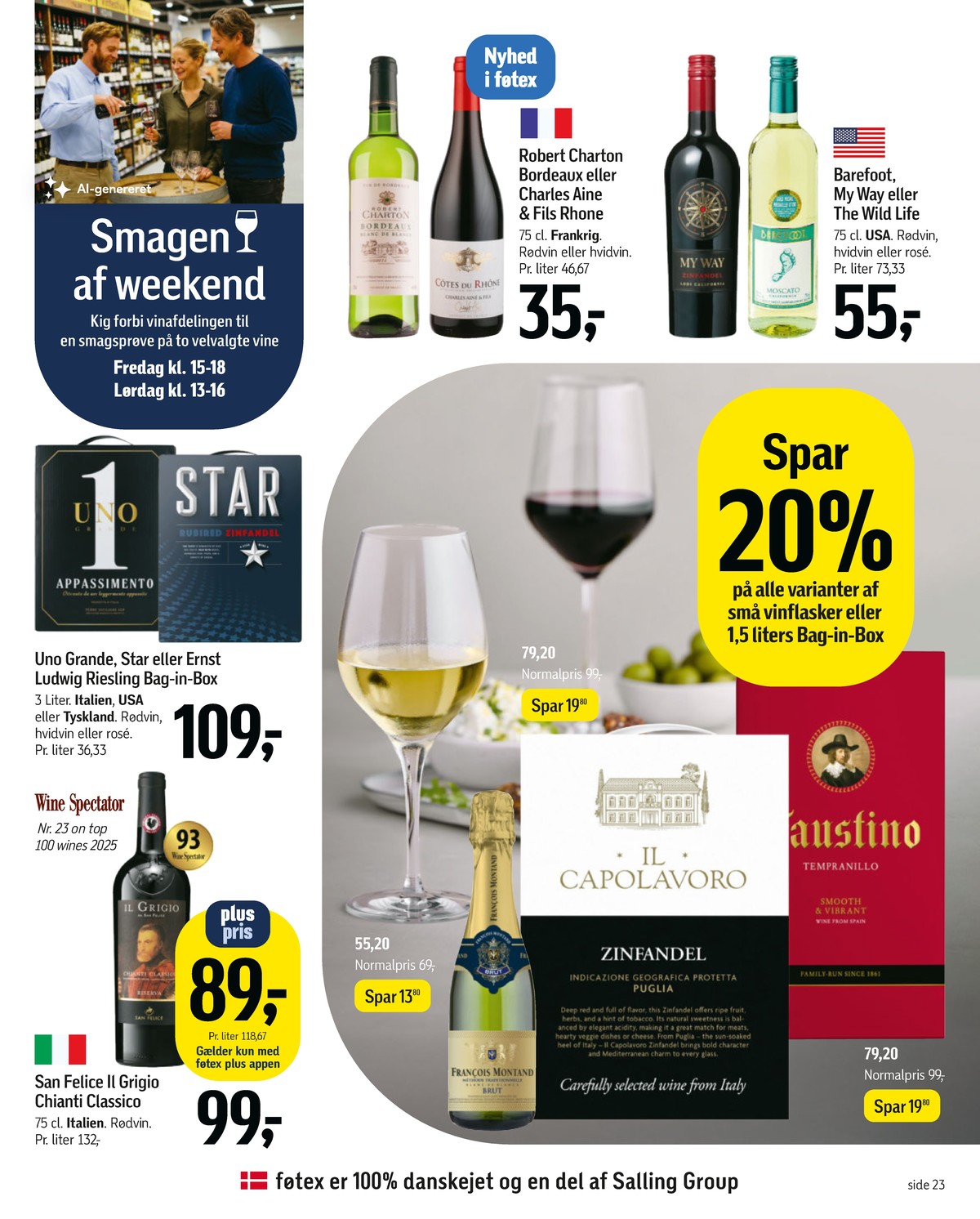 Catalogue page 42