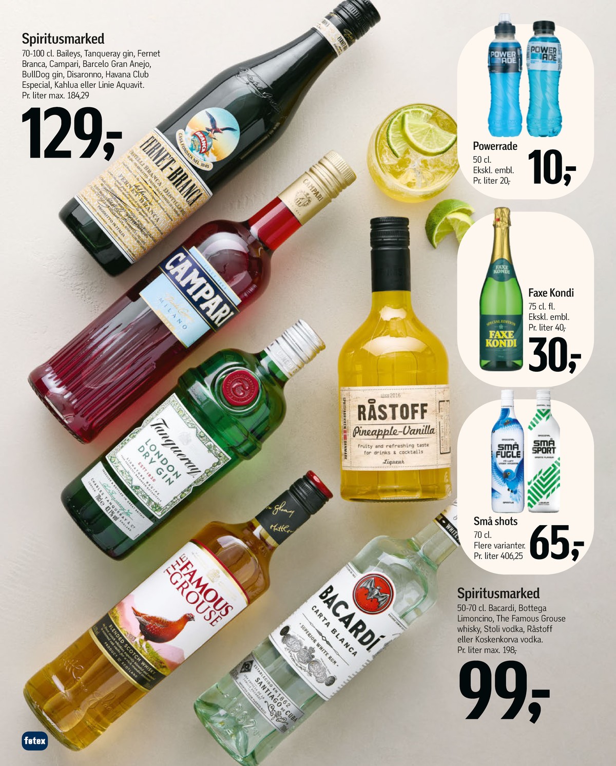 Catalogue page 43