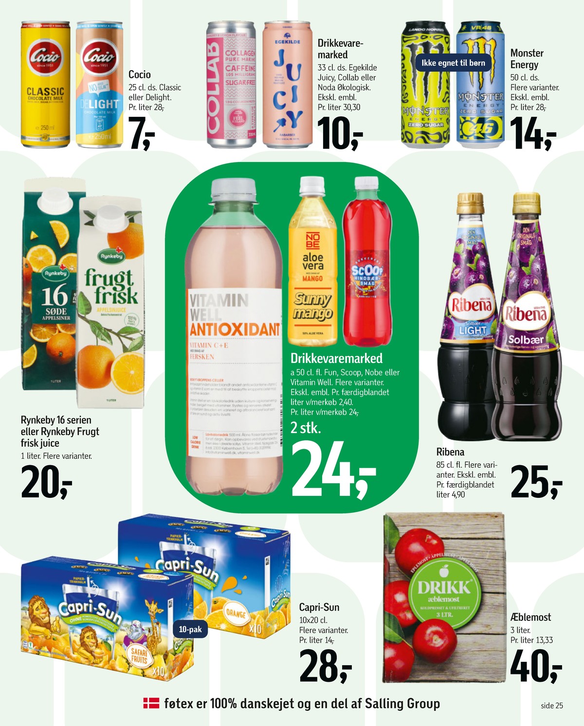 Catalogue page 44