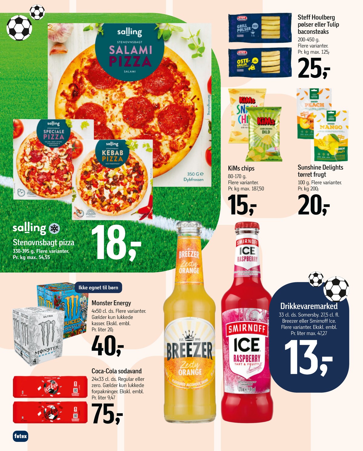 Catalogue page 45