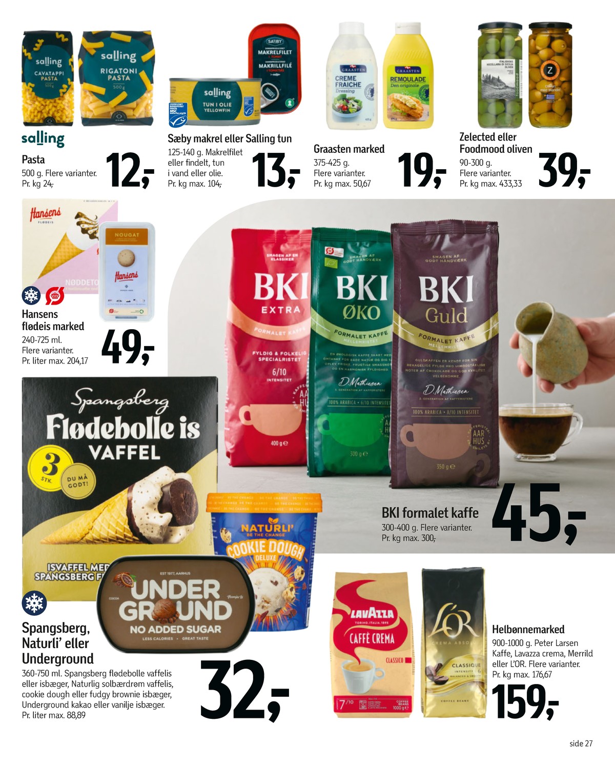 Catalogue page 46