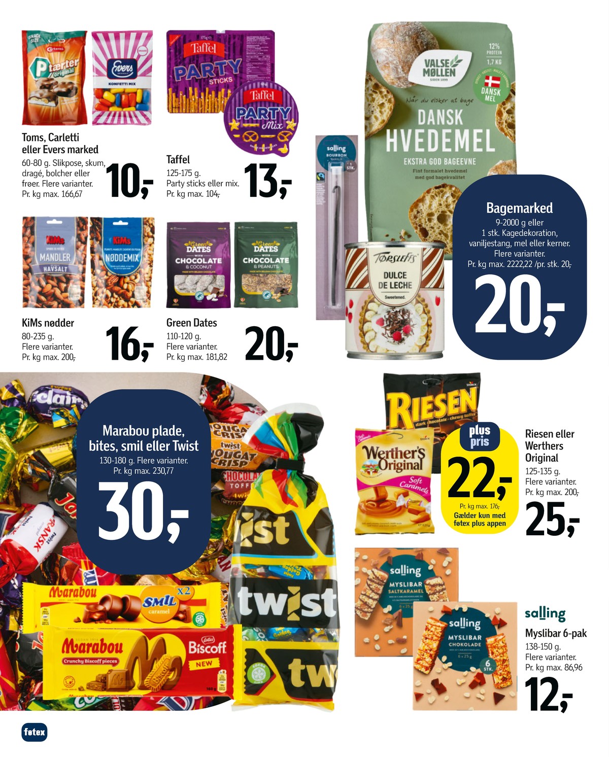 Catalogue page 47