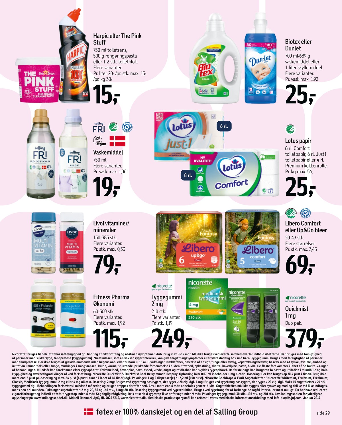 Catalogue page 48