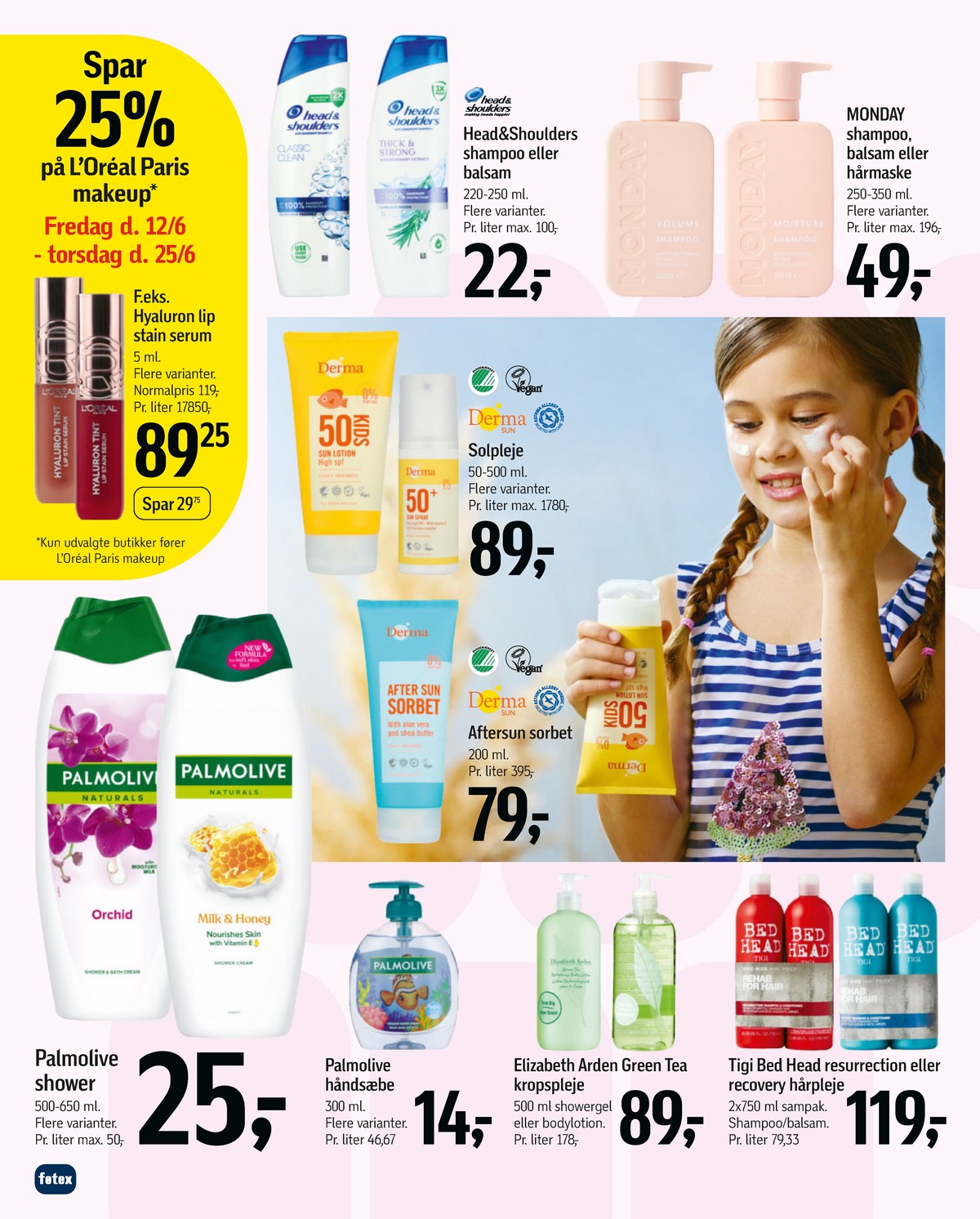 Catalogue page 49