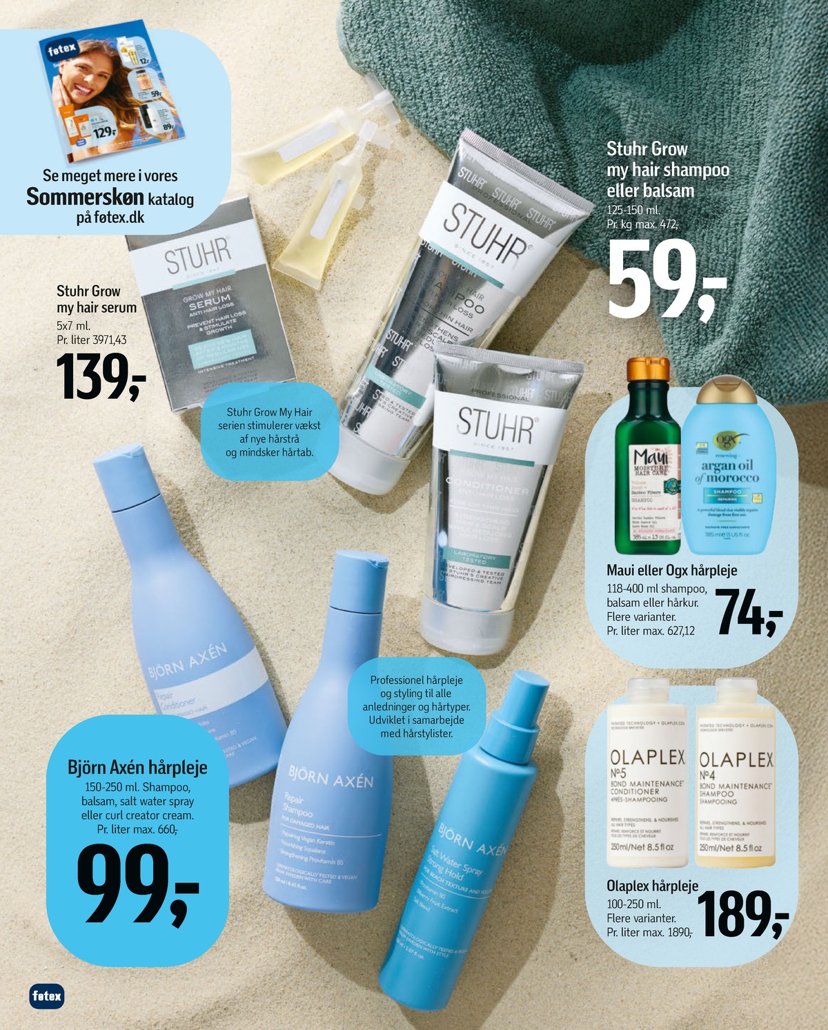 Catalogue page 50