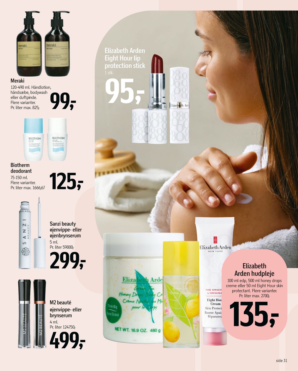Catalogue page 51
